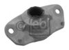 VW 3C0513353B Top Strut Mounting